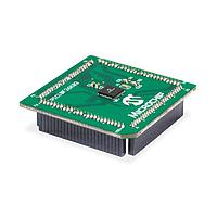 Microchip Technology MA180037 Plug-In Modules PIC18F26K83 PIM