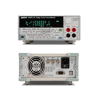 Nguồn điện áp một chiều DC ADCMT 6247C (＋250V, -15V/320 mA)