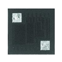 Điện trở Tiếp xúc Trên 121ohms 1% 100ppm Vishay Electro-Films SFM12101FKGGHWS