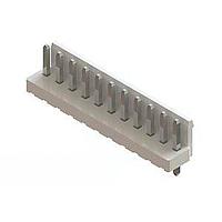 Đầu chốt EDAC 14L-611-415-AA1