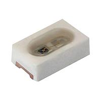 Vishay General Semiconductor VSMY5940X01 ອິຣເມັດເຕີ (IR LEDs) 940 nm Hi Speed SurfLight
