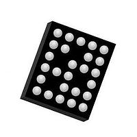 ACT88329VU103 Đã Kiểm Tra Đa Năng Qorvo ACT88329VU103SR