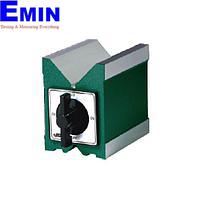 INSIZE 6801-1202A ແມ່ເຫຼັກ V-Blocks