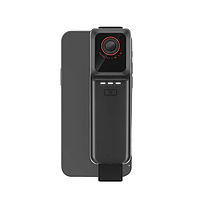 Raythink IX2 AIR Wireless Thermal Camera for Smart devices (7.5-14μm; -20°C ~550°C)