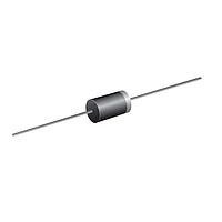 Vishay General Semiconductor Z4KE120A-E3/54 Zener Diodes 120 Volt 1.5W 5%