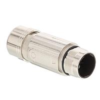 Đầu nối 923 mở rộng, sẵn sàng Speedtec Intercontec - TE Connectivity BKUA186NN00420200000