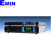 California Instruments AST 3003 California Instruments High Performance Programmable Ac/Dc Power Source (3000W)