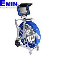 Camera HD nội soi đường ống Wopson WPS-FH4 (1920*1080)