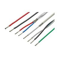 Cáp Đa Dây 55A0122-22-0/9 AMP Connectors - TE Connectivity 55A0122-22-0/9