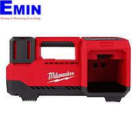 Máy bơm hơi Milwaukee (tool) M18 BI-0 (40L/phút)