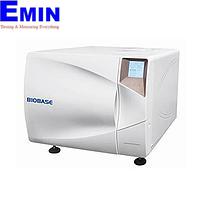 Nồi hấp tiệt trùng để bàn Class B BIOBASE BKMZB