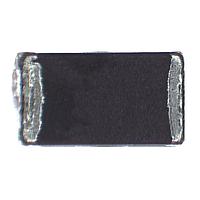 Bộ lọc mạng EMI 1206 22pF 100V C0G 20% Bộ lọc Pi Knowles Syfer SBSPP1000220MCT