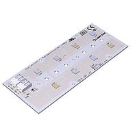 Mô-đun LED trắng 3000 K, 80-CRI LUXEON XR-5050 SQR Lumileds L213-3080008MRH001