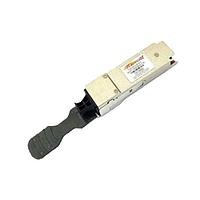 Formerica Optoelectronics TQS-Q1LAA-F81 Transceivers