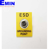 Điểm nối đất Bosch Static BSC-H22