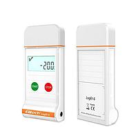 Elitech LogEt 6 Temperature Data Logger (-30℃~70℃)