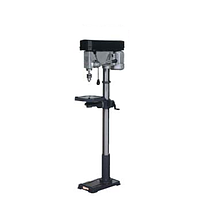 Morgon MD-18F High Speed Drill Press (20 mm)