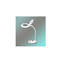 Akeiyo L-412 Stand Magnifier (5X & 12X)