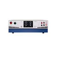 Máy phân tích an toàn điện EEC SE 7441 + Option GPIB (ACW 5KV + DCW 6KV + IR + AC GB + Built-in Scanner)
