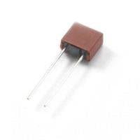 Littelfuse 39812500000 특수 퓨즈 65V M/TL MP 2.5A 0