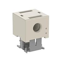 IDC IDCTERM 1 I2426 1,10 * 105 707 0007 J 2 ERNI - TE Connectivity 474336-E