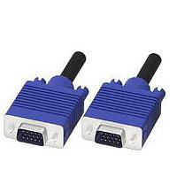 D-Sub Cables
