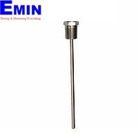 Đầu dò nhiệt độ RTD Digi-Stem® Palmer Wahl DST5M08 (Quá trình kết nối: Lắp đai ốc xoay 1/2" NPSM)