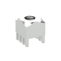 Phần tử công suất POWELM ĐẦU NỐI ZWEIM M5 6 2,54 * EP 7 CUS ERNI - TE Connectivity 225695-E