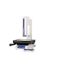 MITUTOYO QS250Z Vision Measuring System (200, 250, 100mm)