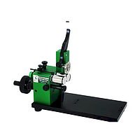 Bàn đo độ lệch tâm Niigata Seiki ROG-225S (φ1~8mm; 3~6.5μm)