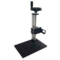 PCE RTS 520 粗さテストスタンド