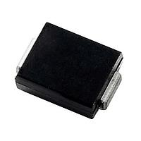 Điốt TVS 3000W 58V Diodes Incorporated 3.0SMCJ5.0A-13
