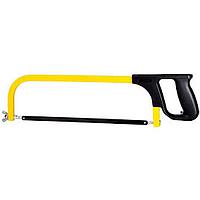 STANLEY STHT20206-8 Hacksaw STHT20206-8