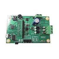 Texas Instruments DRV8702D-Q1EVM Gate Driver DRV8702D-Q1EVM