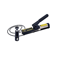 Máy thử độ bám dính lớp phủ DEFELSKO ATM50A (0.4~3.3MPa; ±1% toàn dải)