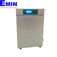 Tủ ấm CO2 Samyon SAM-3 (160L)