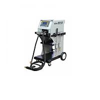 SHUGUANG 罐道钢丝绳拉紧器 维修服务