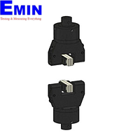 Cometech GR-H130 공압 그립 (1kN; 0.1~12mm/11~22mm)