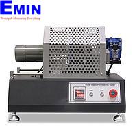 Hệ thống đo thẩm thấu hơi nước vật liệu