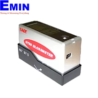 SADT GT60N 광택 측정기 (0~1999Gu;Standard package)