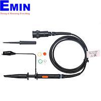 UNI-T UT-P06 Oscilloscope Probe (300MHz)