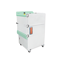 Buồng thử sóng thủ công TOJOIN MS7070-E (0.8～8GHz; 8 bộ lọc)