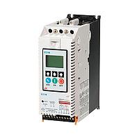 Eaton S811+V50N3S-MA ມອເຕອ ໄດຣັບ SS 290MM 500A W/OPT INSIDE-DELTA, ABS