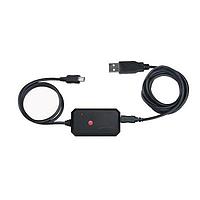 INSIZE 7302 数据输出电缆（键盘格式）