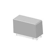 Rơ le tiêu chuẩn RTS3L005 dòng RT Schrack - TE Connectivity RTS3L005