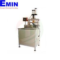 TOB TOB-PX-OE-A18 Electric Cylinder Cell Sealing Machine (0.6-0.8MPa)