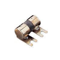 Cầu chì xe nâng 150A 32VDC Littelfuse 0CBO150.V