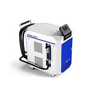 Yoosungeng YFC100 Laser Cleaning