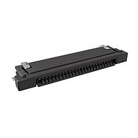 Amphenol FCI SFV24R-1STAE1HLF Board Mount FFC/FPC CONN