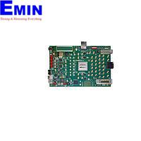 Terasic Altera 트랜시버 신호 무결성 개발 키트, Stratix V GX 에디션